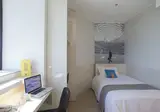 B&B HOTEL Milano Sesto Marelli foto 19