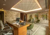 Resa Hotel Gocek foto 3
