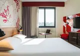 Ibis Styles Barcelona City Bogatell foto 1