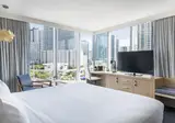 Novotel Miami Brickell foto 11