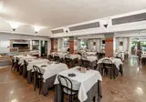 Hotel Tevere foto 10