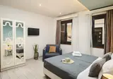 Elia Palazzo foto 11