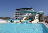 Lonicera Resort & Spa foto 20