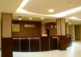 Hotel Iskar foto 7