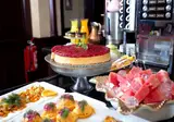 Balin Boutique Hotel foto 22