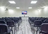 Ayoub Hotel & Spa foto 12