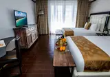Hotel Croydon foto 29