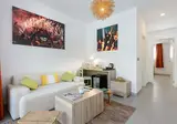 Vibra Bossa Flow Hotel foto 7
