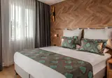 Hotel Eliada foto 2