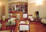 Forte Charme Hotel foto 12
