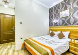 Fors Hotel foto 30