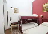 Villa Annalara foto 22