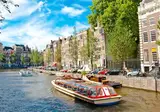 Hotel Roemer foto 32