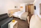 Valamar Parentino Hotel foto 14