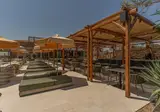 Eleonas Boutique Hotel & Spa foto 15