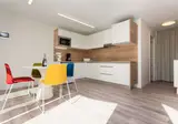 R2 Maryvent Beach Appartementen foto 19