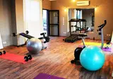 Taj Atlas Wellness foto 16