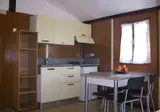 C Era Una Volta foto 30