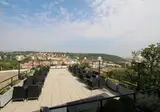 NH Prague Collection foto 4