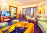 Idou Anfa Hotel & Spa foto 26