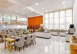 Hotel Split Inn By President foto 2