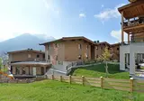 Appartementen Resort Tirol Brixen am Sonnenplateau foto 1