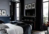 Monsieur George Hotel & Spa foto 2