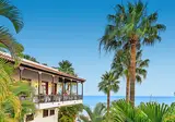 Hotel Jardin Tecina foto 12