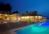 Sunset Beach Hotel foto 22