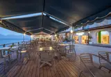 Fly & Go Kitro Beach Hotel foto 23