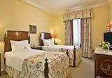 Hotel Avenida Palace foto 2