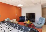 Residence Club MMV Les Clarines foto 24