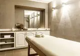 Villa Margherita foto 19