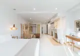 Finikas Hotel foto 6