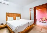 Anais Collection Hotels & Suites foto 5