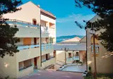 Hotel Holiday Village foto 24