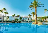 BQ Alcudia Sun Village foto 22