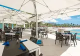 Sonesta Maho Beach Resort & Casino foto 21