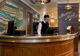 The Morton Hotel foto 6