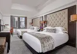 WestHouse Hotel New York foto 2