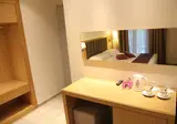 Achilles Hotel foto 22