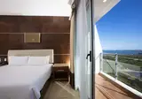 Krystal Urban Hotels Cancun Centro foto 29