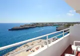 JS Cape Colom foto 18