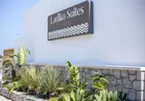 Ladiko Suites Faliraki foto 1