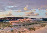 WestCord Strandhotel Seeduyn foto 4