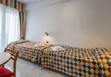 Costa Rica Bibione Aparthotel foto 7