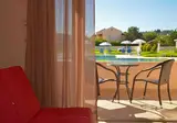 Megali Luxuries Apartments foto 16