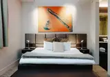 Terhills Hotel foto 2