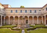 Eurostars Monumento Monasterio de San Clodio Hotel & Spa foto 10