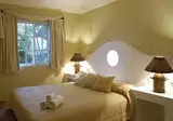 Lifestyle Tropical Beach Resort & Spa foto 24